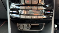 2019 (19) PEUGEOT 2008 1.2 PureTech 110 GT Line 5dr EAT6 5796466
