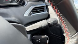 2019 (19) PEUGEOT 2008 1.2 PureTech 110 GT Line 5dr EAT6 5796465