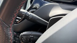2019 (19) PEUGEOT 2008 1.2 PureTech 110 GT Line 5dr EAT6 5796464