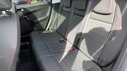 2019 (19) PEUGEOT 2008 1.2 PureTech 110 GT Line 5dr EAT6 5796470