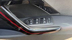 2019 (19) PEUGEOT 2008 1.2 PureTech 110 GT Line 5dr EAT6 5796448