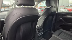 2021 (21) AUDI Q5 40 TDI Quattro Sport 5dr S Tronic 5788526