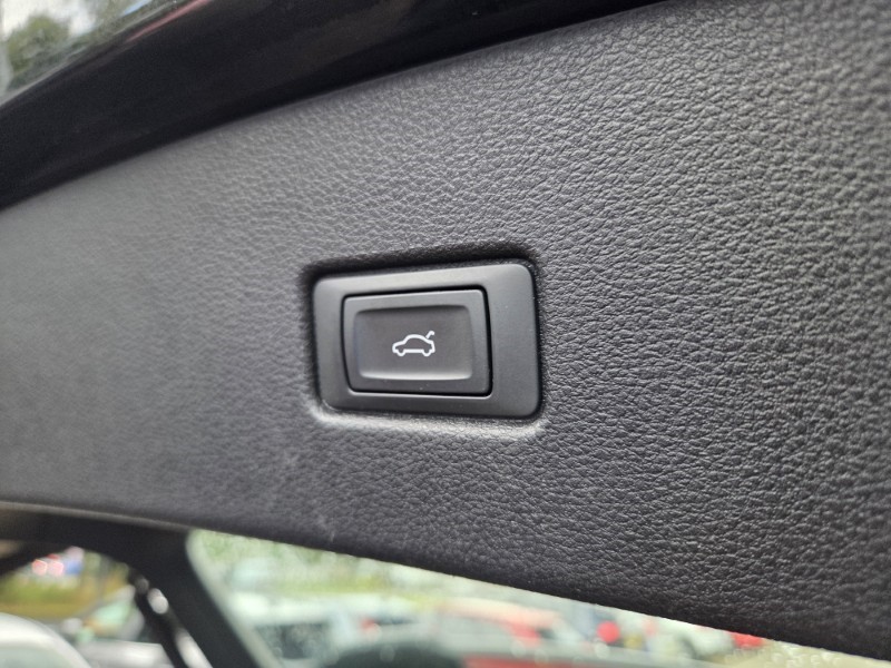 2021 (21) AUDI Q5 40 TDI Quattro Sport 5dr S Tronic 5788525