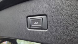 2021 (21) AUDI Q5 40 TDI Quattro Sport 5dr S Tronic 5788525