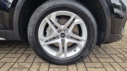 2021 (21) AUDI Q5 40 TDI Quattro Sport 5dr S Tronic 5788508