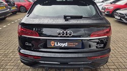 2021 (21) AUDI Q5 40 TDI Quattro Sport 5dr S Tronic 5788520