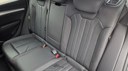2021 (21) AUDI Q5 40 TDI Quattro Sport 5dr S Tronic 5788531