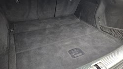 2021 (21) AUDI Q5 40 TDI Quattro Sport 5dr S Tronic 5788523