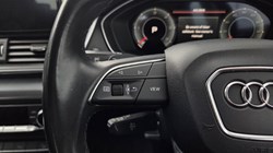 2021 (21) AUDI Q5 40 TDI Quattro Sport 5dr S Tronic 5788538