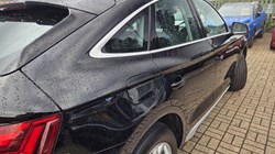 2021 (21) AUDI Q5 40 TDI Quattro Sport 5dr S Tronic 5788517
