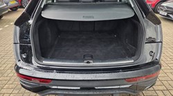 2021 (21) AUDI Q5 40 TDI Quattro Sport 5dr S Tronic 5788522
