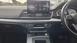 2021 (21) AUDI Q5 40 TDI Quattro Sport 5dr S Tronic 5788530
