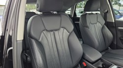 2021 (21) AUDI Q5 40 TDI Quattro Sport 5dr S Tronic 5788535