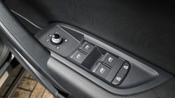 2021 (21) AUDI Q5 40 TDI Quattro Sport 5dr S Tronic 5788537