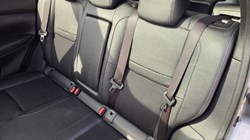 2020 (69) NISSAN QASHQAI 1.3 DiG-T 160 Tekna 5dr DCT 5785372