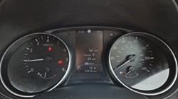 2020 (69) NISSAN QASHQAI 1.3 DiG-T 160 Tekna 5dr DCT 5785391