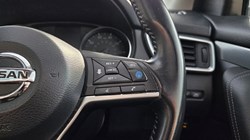 2020 (69) NISSAN QASHQAI 1.3 DiG-T 160 Tekna 5dr DCT 5785381