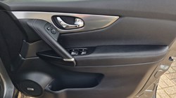 2020 (69) NISSAN QASHQAI 1.3 DiG-T 160 Tekna 5dr DCT 5785377