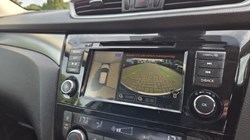 2020 (69) NISSAN QASHQAI 1.3 DiG-T 160 Tekna 5dr DCT 5785389