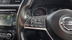 2020 (69) NISSAN QASHQAI 1.3 DiG-T 160 Tekna 5dr DCT 5785380