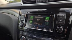2020 (69) NISSAN QASHQAI 1.3 DiG-T 160 Tekna 5dr DCT 5785386