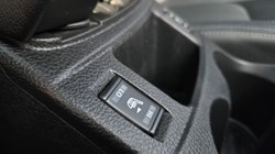 2020 (69) NISSAN QASHQAI 1.3 DiG-T 160 Tekna 5dr DCT 5785384