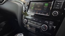 2020 (69) NISSAN QASHQAI 1.3 DiG-T 160 Tekna 5dr DCT 5785385