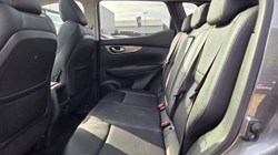 2020 (69) NISSAN QASHQAI 1.3 DiG-T 160 Tekna 5dr DCT 5785368