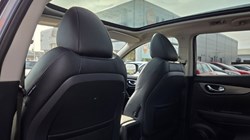2020 (69) NISSAN QASHQAI 1.3 DiG-T 160 Tekna 5dr DCT 5785367