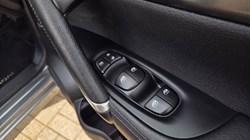 2020 (69) NISSAN QASHQAI 1.3 DiG-T 160 Tekna 5dr DCT 5785378