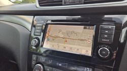 2020 (69) NISSAN QASHQAI 1.3 DiG-T 160 Tekna 5dr DCT 5785387