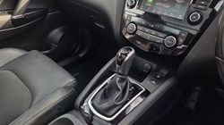 2020 (69) NISSAN QASHQAI 1.3 DiG-T 160 Tekna 5dr DCT 5785383