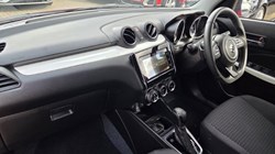2018 (18) SUZUKI SWIFT 1.0 Boosterjet SZ5 5dr Auto 5785417