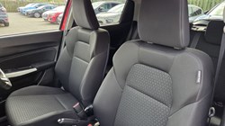2018 (18) SUZUKI SWIFT 1.0 Boosterjet SZ5 5dr Auto 5785419