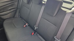 2018 (18) SUZUKI SWIFT 1.0 Boosterjet SZ5 5dr Auto 5785416