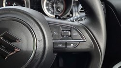 2018 (18) SUZUKI SWIFT 1.0 Boosterjet SZ5 5dr Auto 5785424
