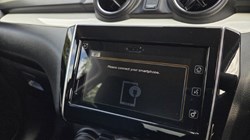 2018 (18) SUZUKI SWIFT 1.0 Boosterjet SZ5 5dr Auto 5785430