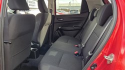 2018 (18) SUZUKI SWIFT 1.0 Boosterjet SZ5 5dr Auto 5785412