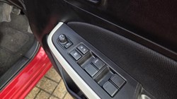 2018 (18) SUZUKI SWIFT 1.0 Boosterjet SZ5 5dr Auto 5785422