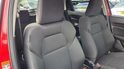 2018 (18) SUZUKI SWIFT 1.0 Boosterjet SZ5 5dr Auto 5785420