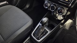 2018 (18) SUZUKI SWIFT 1.0 Boosterjet SZ5 5dr Auto 5785426