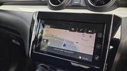 2018 (18) SUZUKI SWIFT 1.0 Boosterjet SZ5 5dr Auto 5785431