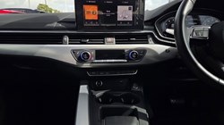 2023 (72) AUDI A4 35 TFSI Technik 5dr S Tronic 5785458