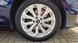 2023 (72) AUDI A4 35 TFSI Technik 5dr S Tronic 5785436