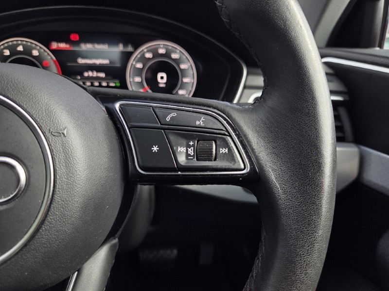 2023 (72) AUDI A4 35 TFSI Technik 5dr S Tronic 5785467