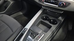2023 (72) AUDI A4 35 TFSI Technik 5dr S Tronic 5785469