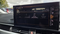 2023 (72) AUDI A4 35 TFSI Technik 5dr S Tronic 5785476