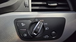 2023 (72) AUDI A4 35 TFSI Technik 5dr S Tronic 5785483