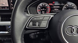 2023 (72) AUDI A4 35 TFSI Technik 5dr S Tronic 5785466