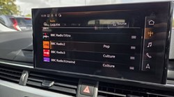2023 (72) AUDI A4 35 TFSI Technik 5dr S Tronic 5785474